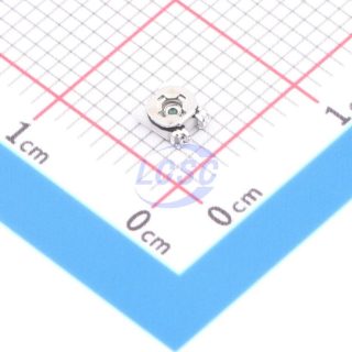 RH03ADCN3X