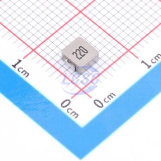 APS0420M220A