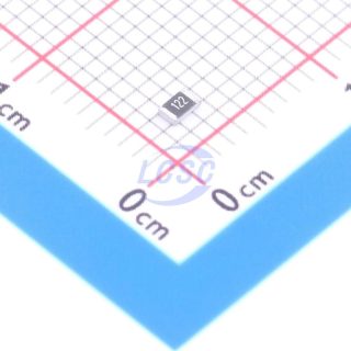 1RC0805J0122