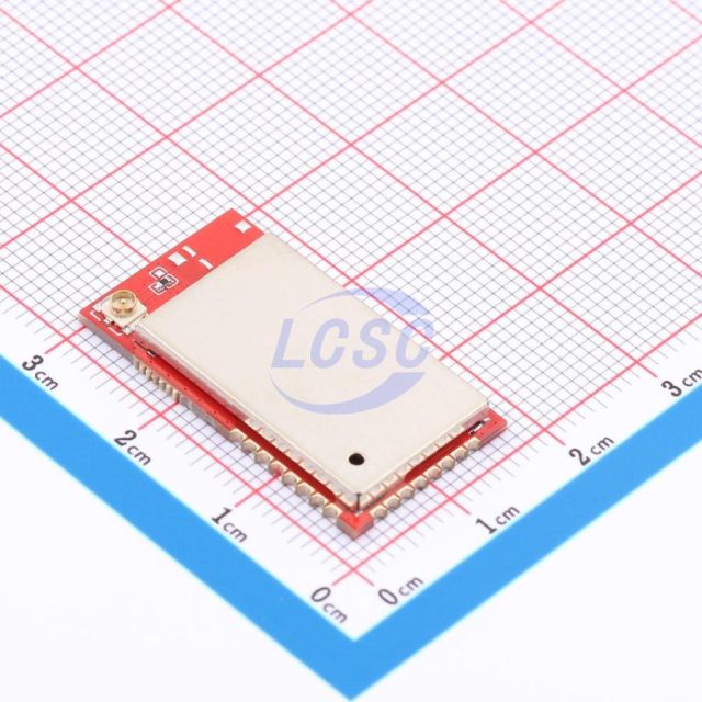 MK8000PATR7.9-GC ürün görseli