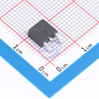 LM350HDT/TR-HG