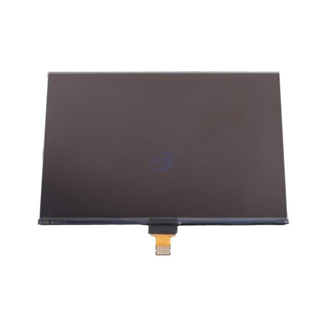 LS044Q7DH01 ürün görseli