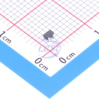 2N7002KW
