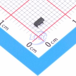 QN6206P182MR