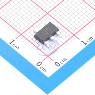 LM337MP/TR-HG