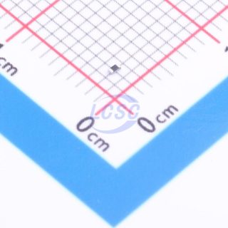 CL0402FN5K1P