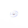 CL10B471KB8NFNC görsel 3