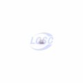 CL10C101JB8NFNC görsel 3