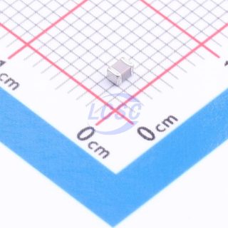 CV0805CG250V102KN