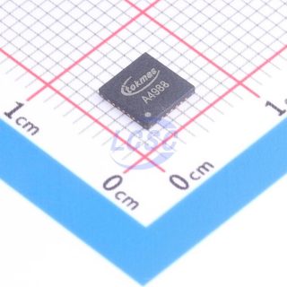 A4988SETTR-T(TOKMAS)