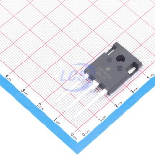 IRFP4568PBF-MNS