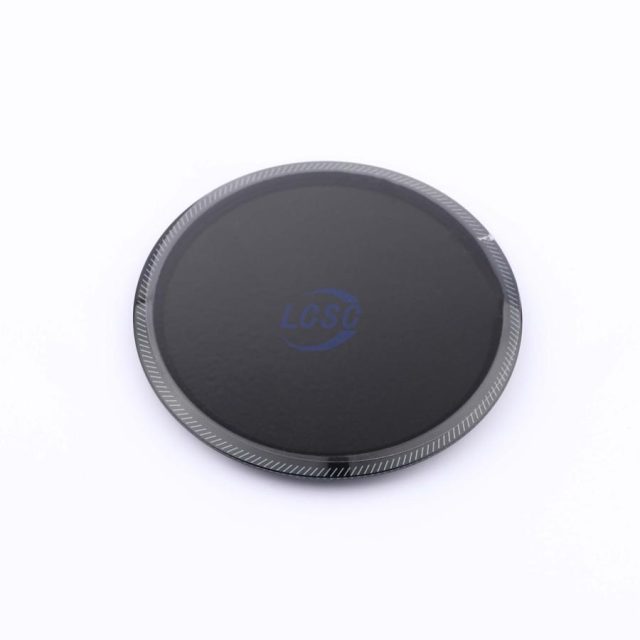 JX943 ürün görseli