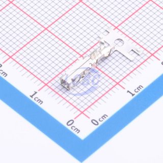 SDY-01T-P1.6ASV