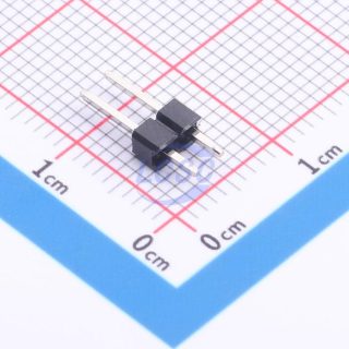 PZ2.54-1x2PZZ-L11.5