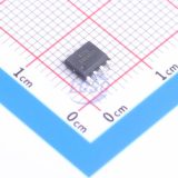 TP4056W(GMIC)