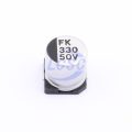 FK1H331M1010 görsel 3