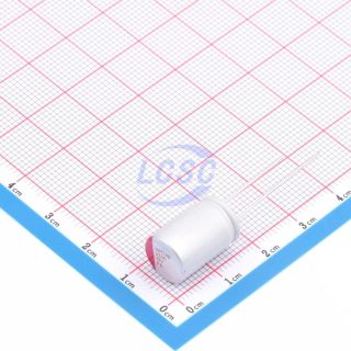 PA10V3300M10X15