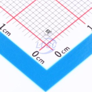 HRC0603F1004ENTN