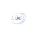 HRC0805F2R20FNTN görsel 3