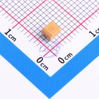 TAJB107K006RNJ