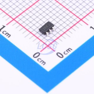 24AA02E48T-I/OT