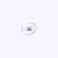 CL10B683KB8NNNC görsel 3