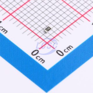 0603WAF2151T5E