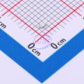 0603WAF3161T5E görsel 2