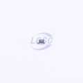 0603WAJ0332T5E görsel 3