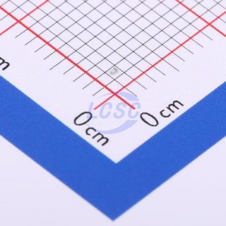 VHF060303HQ1N3ST