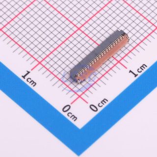 FH26W-39S-0.3SHW(60)