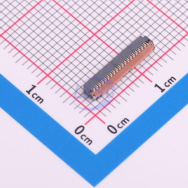 FH26W-39S-0.3SHW(60) ürün görseli