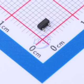 IRLML2502