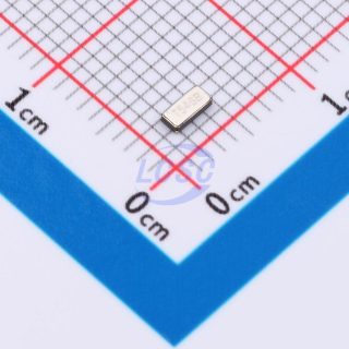 S3132768092070