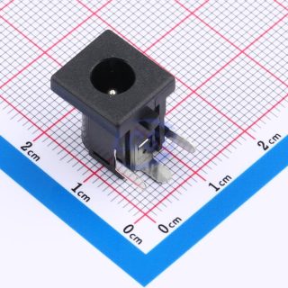DC-070-20A