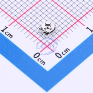 TC33X-2-203E