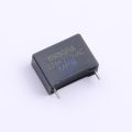 MPB224K27DZKN158G0 görsel 3