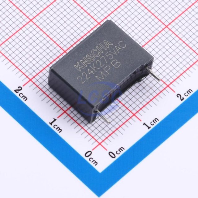 MPB224K27DZKN158G0 ürün görseli
