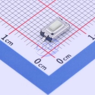 K2-1107ST-A4DW-06
