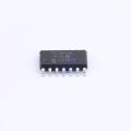 PIC16F616-E/SL görsel 3