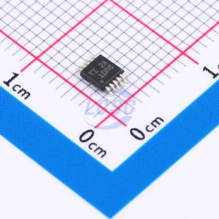INA2181A2IDGSR