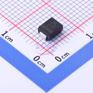 UMW SS34B