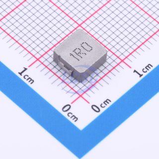 APH0630T1R0M