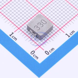 APH0630T330M