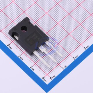 IRFP460PBF-JSM