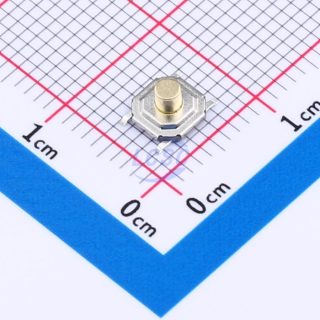 TS5230A 250gf 025