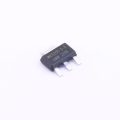 MIC5200-3.3YS(UMW) görsel 3