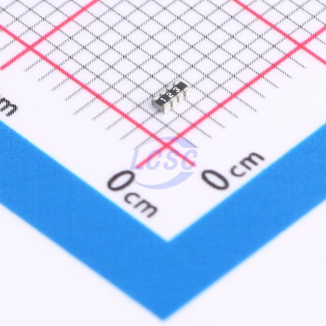 WA04X123JTL ürün görseli