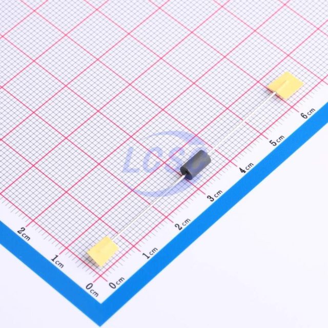 XRRH3.5*6.0*0.8 ürün görseli