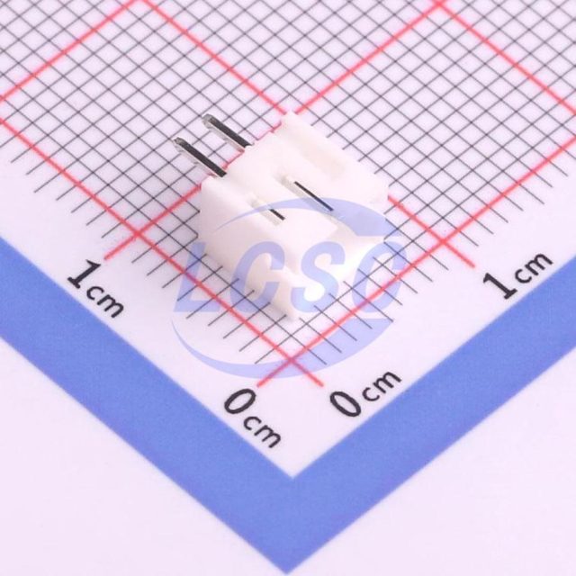 ZX-PH2.0-ZZ2P ürün görseli